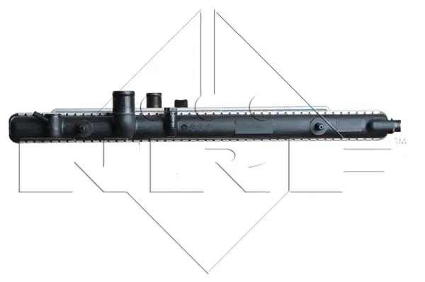 chlodnica-silnika-50440-nrf