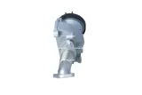 zawor-egr-48635-nrf-stan-nowy