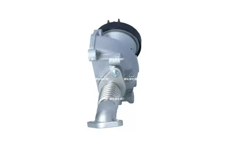 zawor-egr-48635-nrf