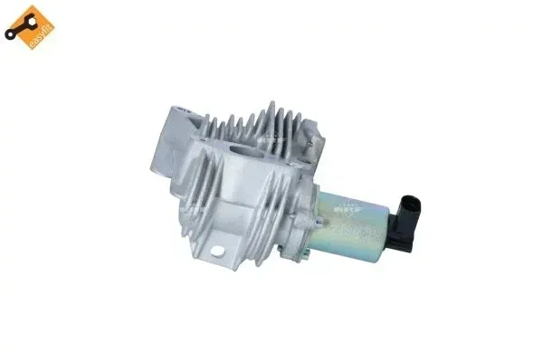 zawor-egr-48340-nrf