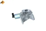 zawor-egr-48340-nrf-producent-czesci-nrf