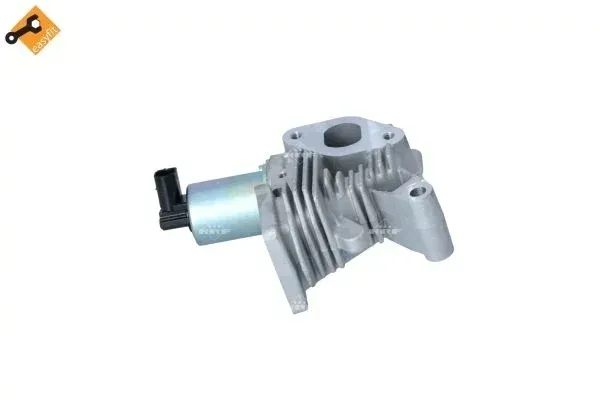 zawor-egr-48340-nrf