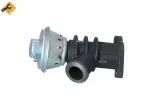 zawor-egr-48387-nrf