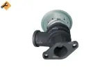zawor-egr-48387-nrf-stan-nowy