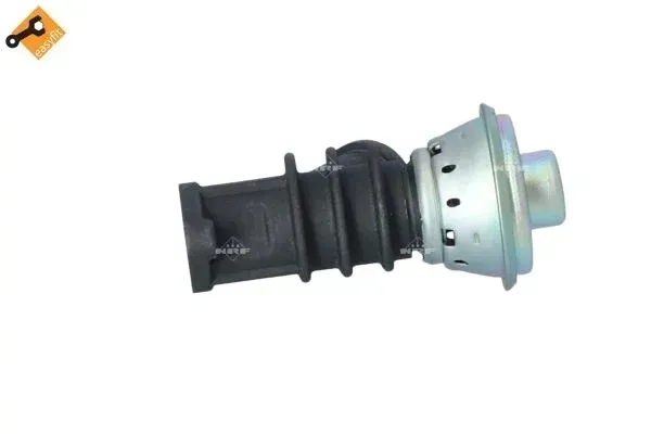 zawor-egr-48387-nrf-producent-czesci-nrf