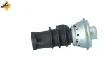zawor-egr-48387-nrf-producent-czesci-nrf