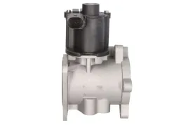 zawor-egr-48630-nrf