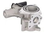 zawor-egr-48630-nrf-stan-nowy