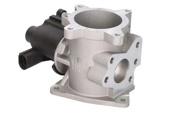 zawor-egr-48630-nrf-producent-czesci-nrf