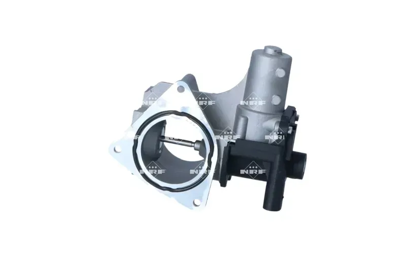 zawor-egr-48630-nrf