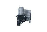 zawor-egr-48630-nrf-numer-katalogowy-oryginalu-vw-076131501a-vw-076131501b