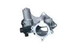 zawor-egr-48630-nrf-jakosc-czesci-zgodnie-z-gvo-q-oryginal-z-logo-producenta-czesci-oem-oes