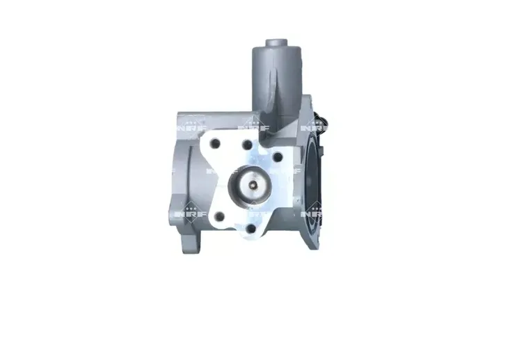 zawor-egr-48630-nrf-waga-z-opakowaniem-4-kg