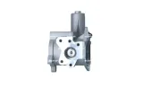 zawor-egr-48630-nrf-waga-z-opakowaniem-4-kg
