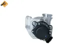 zawor-egr-48328-nrf-stan-nowy