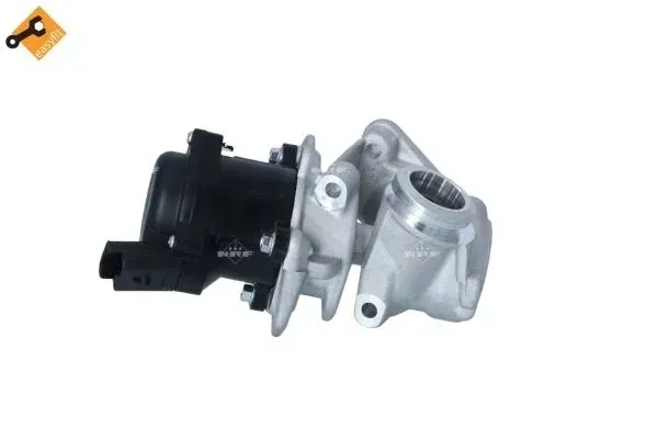 zawor-egr-48328-nrf-producent-czesci-nrf