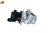 zawor-egr-48328-nrf-producent-czesci-nrf