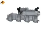 modul-egr-48373-nrf