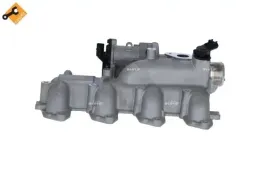 modul-egr-48373-nrf