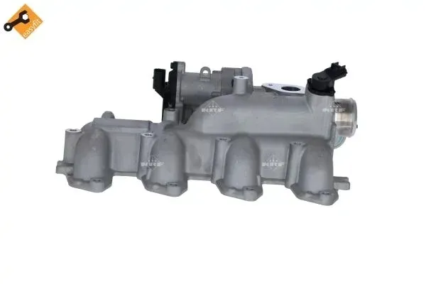 modul-egr-48373-nrf