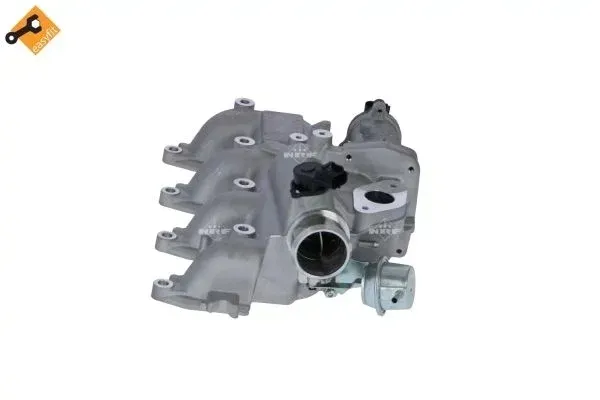 modul-egr-48373-nrf
