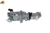 modul-egr-48373-nrf-producent-czesci-nrf