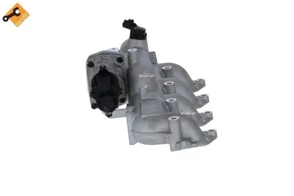 modul-egr-48373-nrf-typ-samochodu-samochody-dostawcze