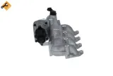 modul-egr-48373-nrf-typ-samochodu-samochody-dostawcze