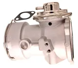 zawor-egr-48621-nrf