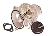 zawor-egr-48621-nrf-stan-nowy
