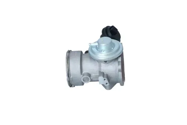 zawor-egr-48621-nrf-producent-czesci-nrf