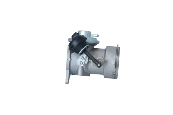 zawor-egr-48621-nrf
