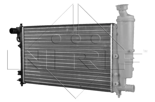 chlodnica-silnika-50428-nrf-producent-czesci-nrf