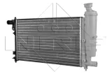 chlodnica-silnika-50428-nrf-producent-czesci-nrf
