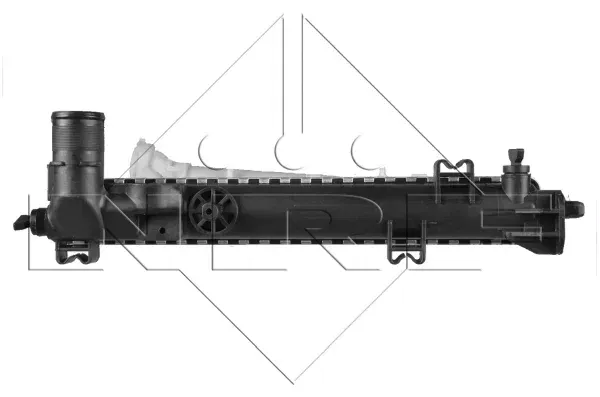 chlodnica-silnika-50428-nrf