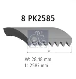 pasek-wieloklinowy-4-80745-stan-nowy