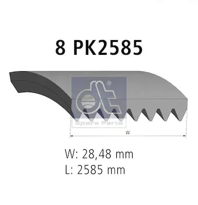 pasek-wieloklinowy-4-80745