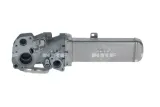 modul-egr-48359-nrf