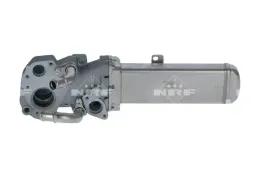 modul-egr-48359-nrf