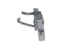 modul-egr-48359-nrf-stan-nowy