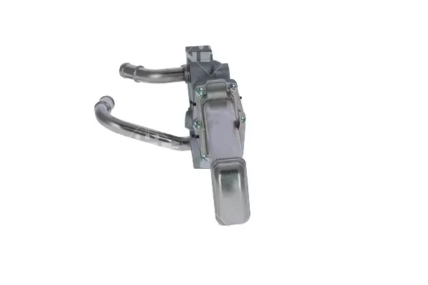 modul-egr-48359-nrf