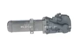 modul-egr-48359-nrf-producent-czesci-nrf