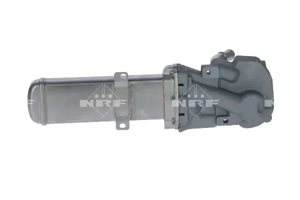 modul-egr-48359-nrf