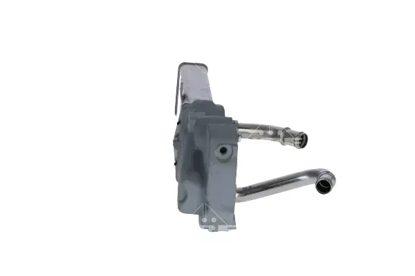 modul-egr-48359-nrf-typ-samochodu-samochody-osobowe