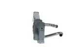 modul-egr-48359-nrf-typ-samochodu-samochody-osobowe