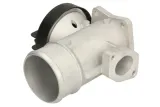 zawor-egr-48619-nrf