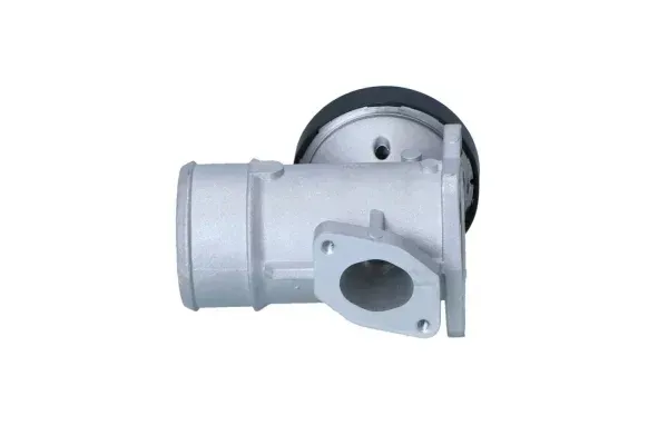 zawor-egr-48619-nrf-producent-czesci-nrf