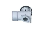 zawor-egr-48619-nrf-producent-czesci-nrf