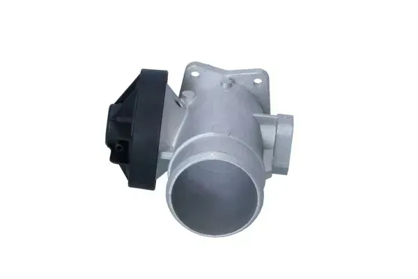zawor-egr-48619-nrf-numer-katalogowy-oryginalu-mercedes-benz-6680900154-mercedes-benz-6680900454-mercedes-benz-a6680900154-mercedes-benz-a6680900454