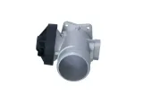 zawor-egr-48619-nrf-numer-katalogowy-oryginalu-mercedes-benz-6680900154-mercedes-benz-6680900454-mercedes-benz-a6680900154-mercedes-benz-a6680900454